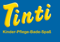 Tinti