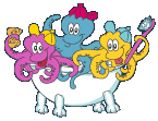 Tintiwanne